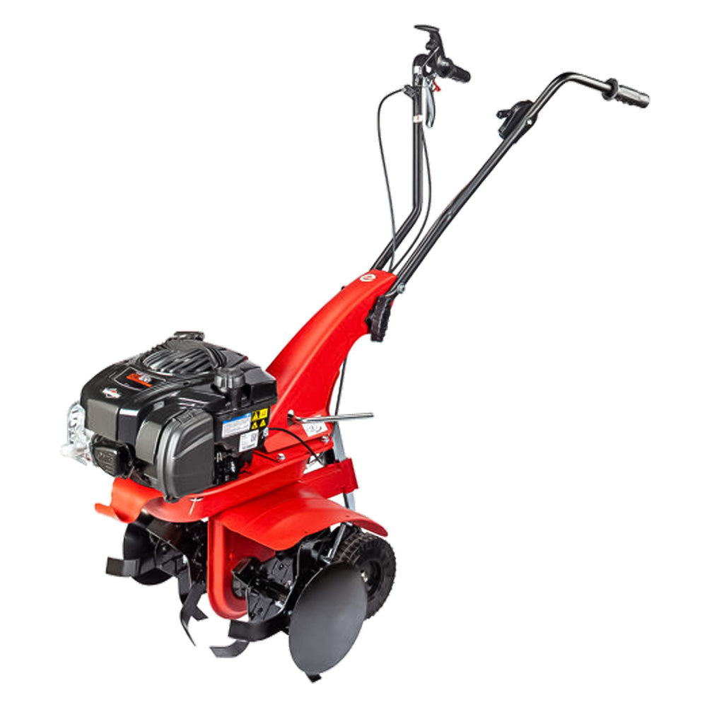 MOTOZAPPA 'Z3' 139 cc - 2,7 kW