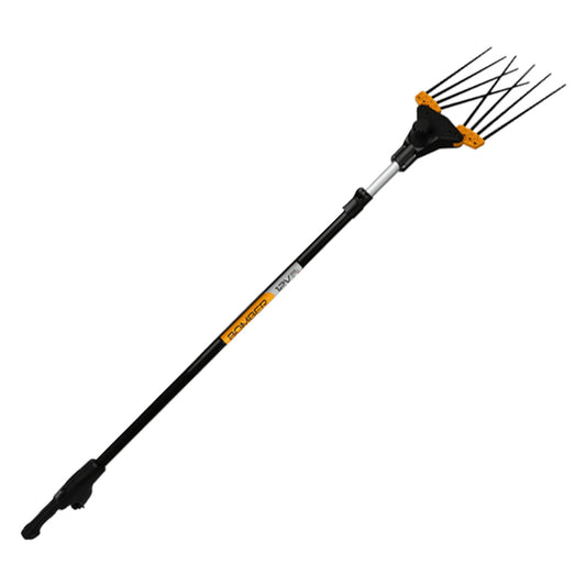 ABBACCHIATORE ELETTRICO 'BOMBER 165 L' 12V