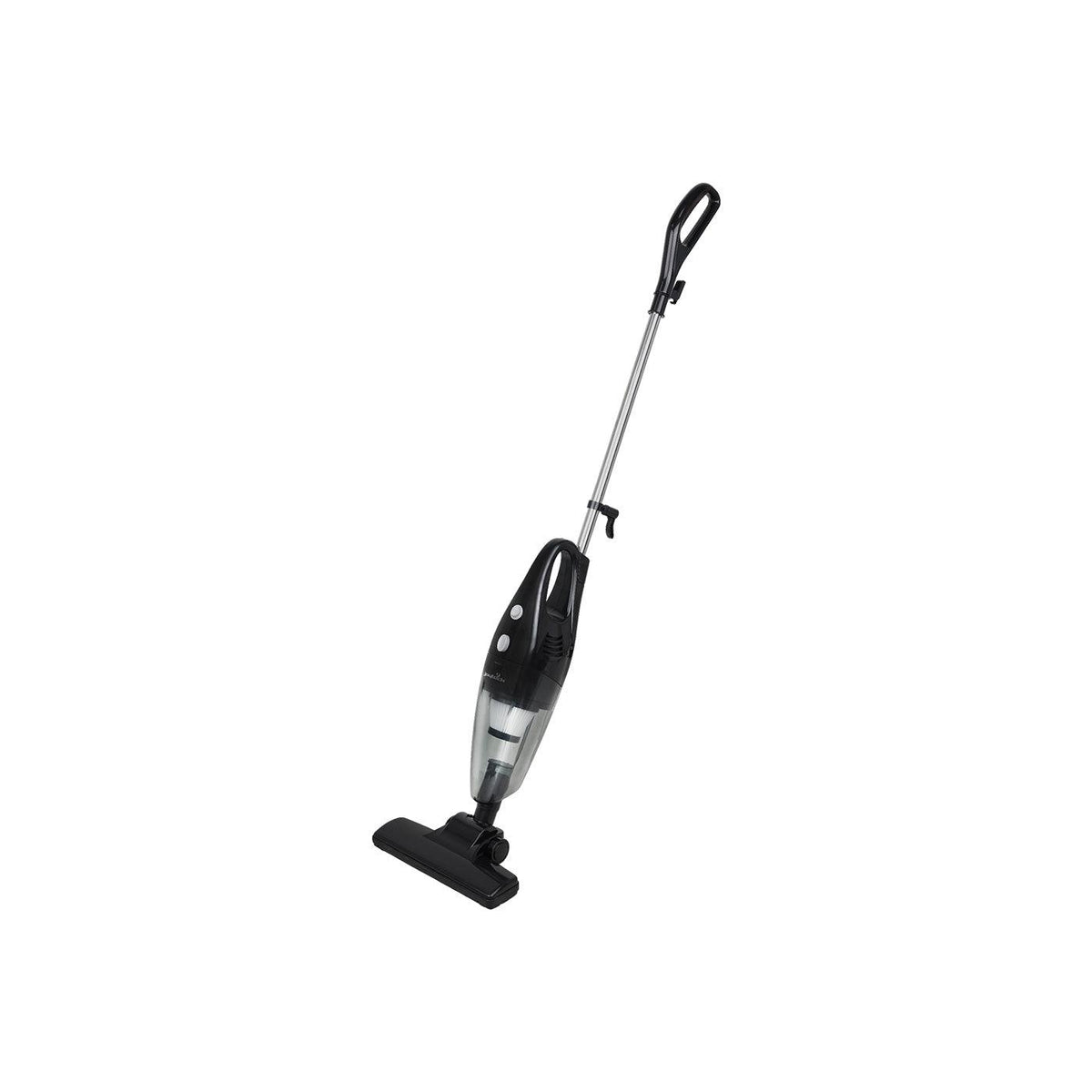 ASPIRAPOLVERE 2 IN 1 600 W