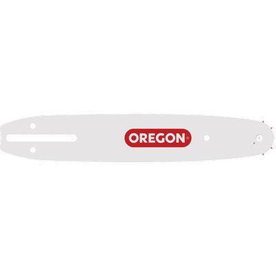 BARRA MOTOSEGA SDEA041 OREGON