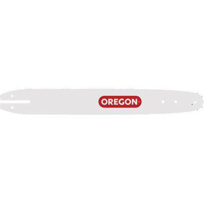 BARRA MOTOSEGA SDEA318 OREGON