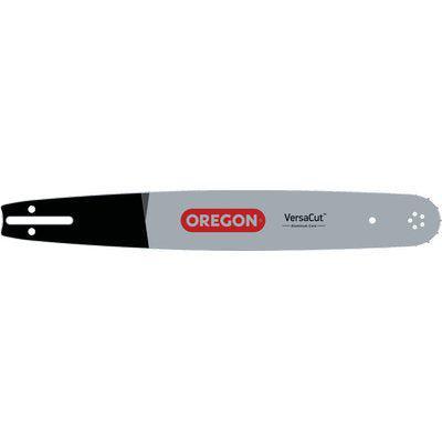 BARRA MOTOSEGA VXLGK041 OREGON