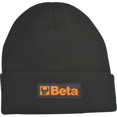 BERRETTO INVERNALE THINSULATE 7980RN BETA