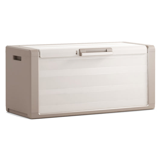 BAULE PORTATUTTO 'GULLIVER' Gulliver Chest
