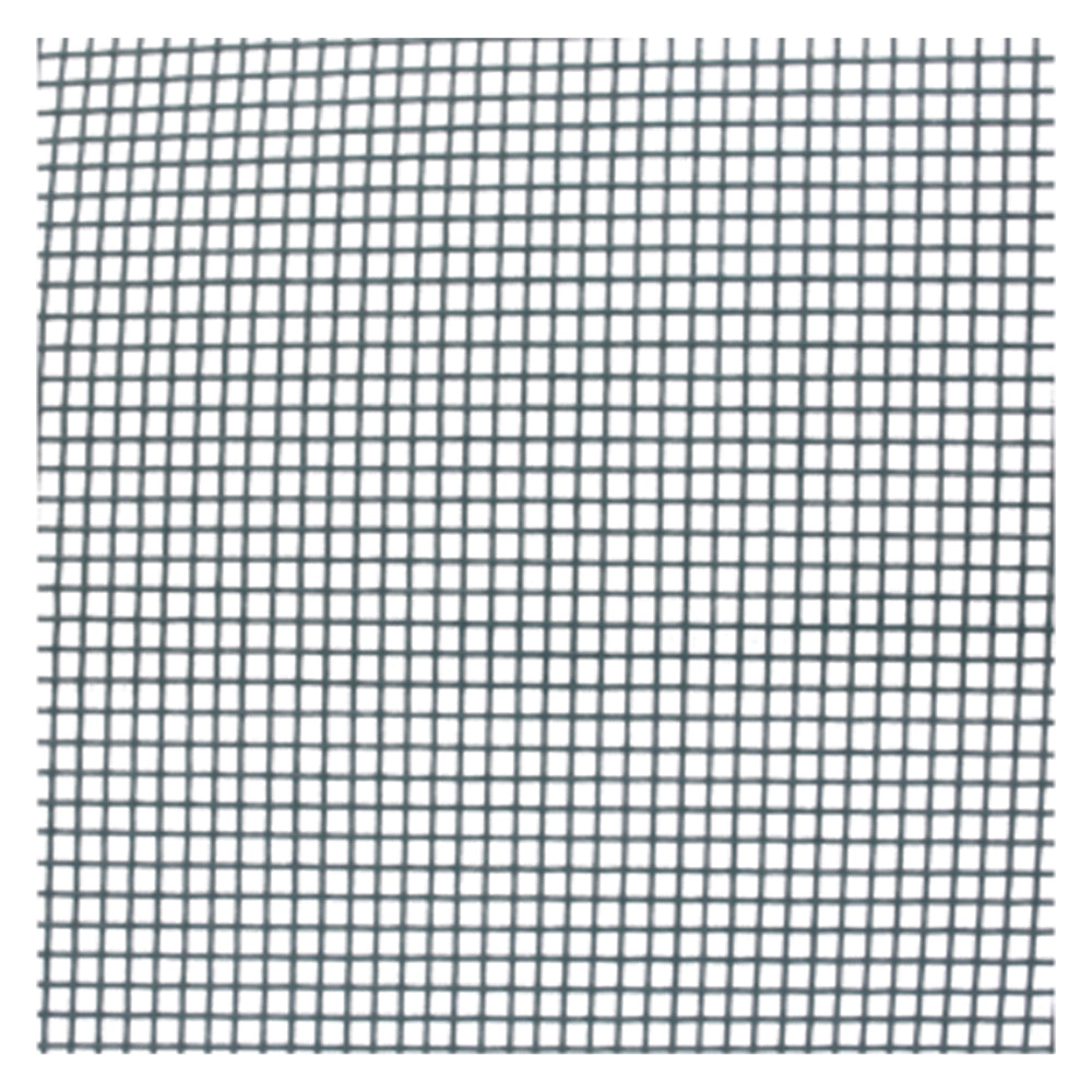 TELA ZANZARIERA IN FIBRA DI VETRO mt. 0,80 x 30