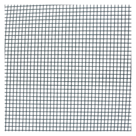 TELA ZANZARIERA IN FIBRA DI VETRO mt. 1,50 x 30