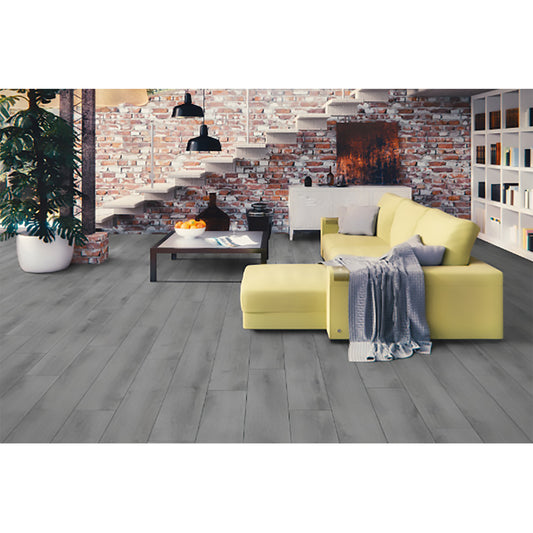 LAMINATO 'LINEA ADVANCE' colore rovere (3128)