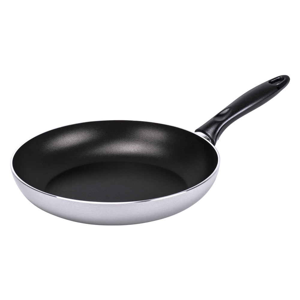 PADELLA ANTIADERENTE 'CUCINA' Ø cm. 32