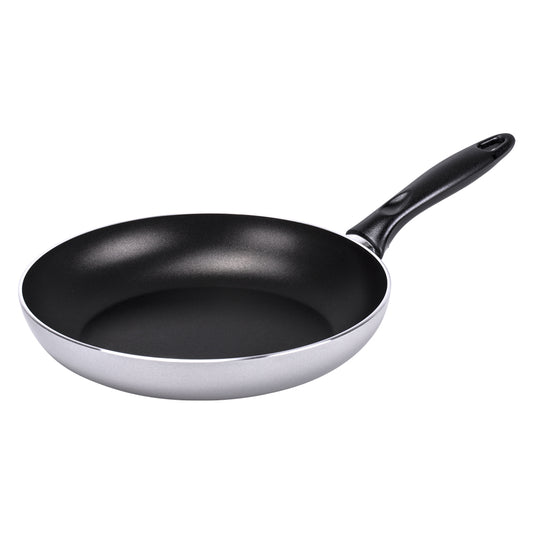 PADELLA ANTIADERENTE 'CUCINA' Ø cm. 32