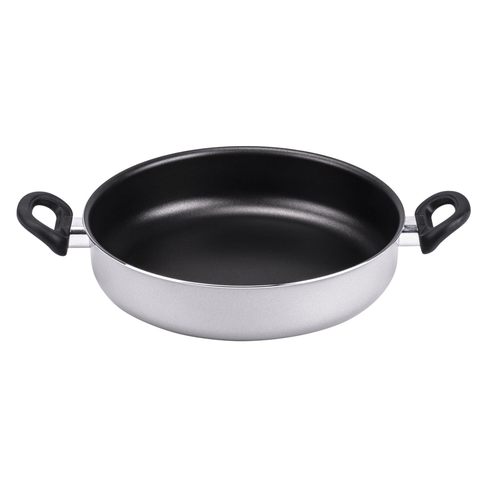 TEGAME ANTIADERENTE ‘CUCINA’ Ø cm. 28