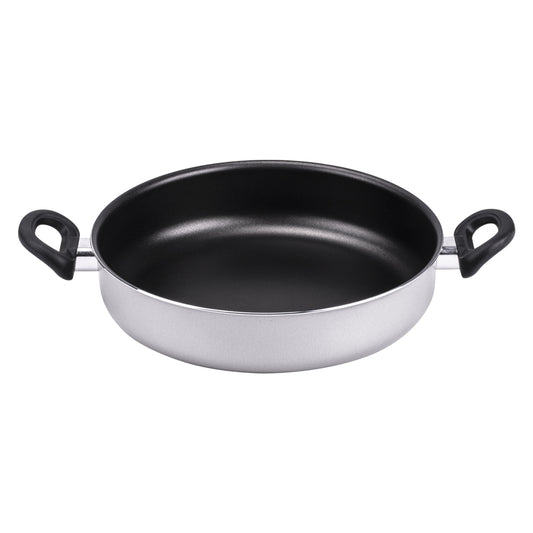 TEGAME ANTIADERENTE ‘CUCINA’ Ø cm. 28