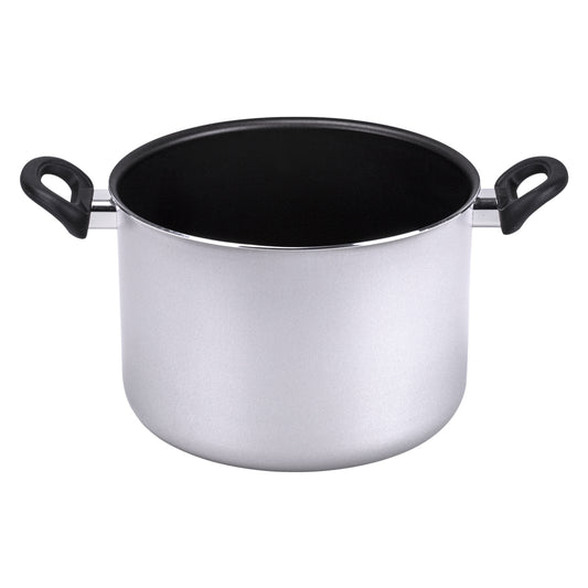 PENTOLA DA CUCINA Ø cm. 20