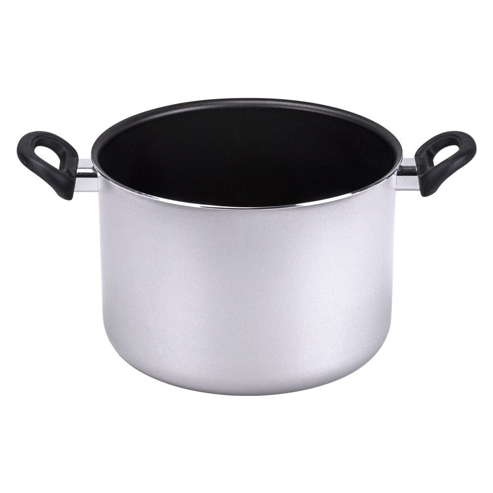 PENTOLA ANTIADERENTE ‘CUCINA’ Ø cm. 24