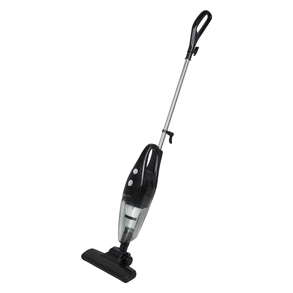 ASPIRAPOLVERE 2 IN 1 600 W