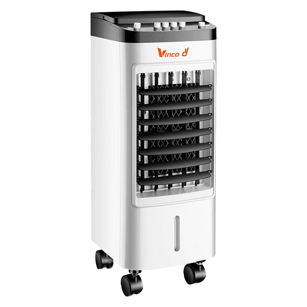 RAFFRESCATORE D'ARIA 65W