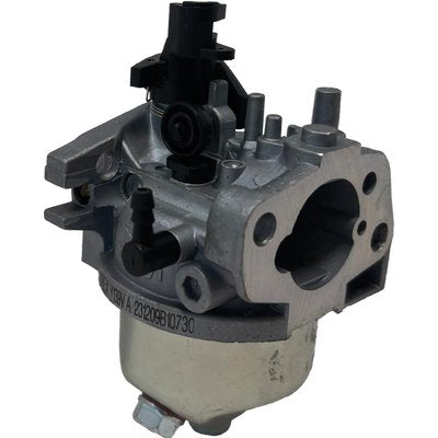 CARBURATORE RASAERBA 46 46S 51S1 STARS