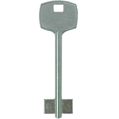 CHIAVE ARMADIO PORTA FUCILI CLASSIC EFFE