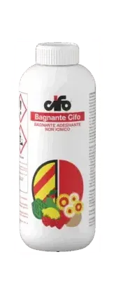 CONCIME Bagnante adesivante CIFO 1 L