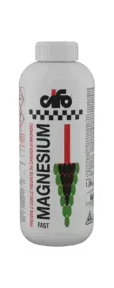CONCIME Cifo Magnesium Fast al solfato di magnesio 1 L