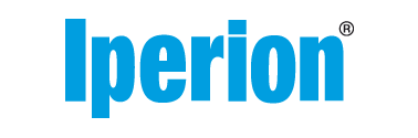 Concime Sumitomo Iperion 10 Kg Rame metallo 37,5 g(da ossicloruro tetraramico)