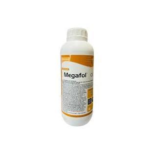 Concime Syngenta 1 Kg Biostimolante Megafol Liquido