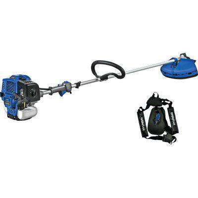 DECESPUGLIATORE 35220 HYUNDAI