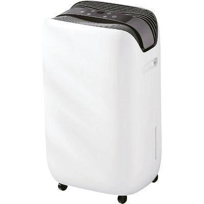 DEUMIDIFICATORE 80507