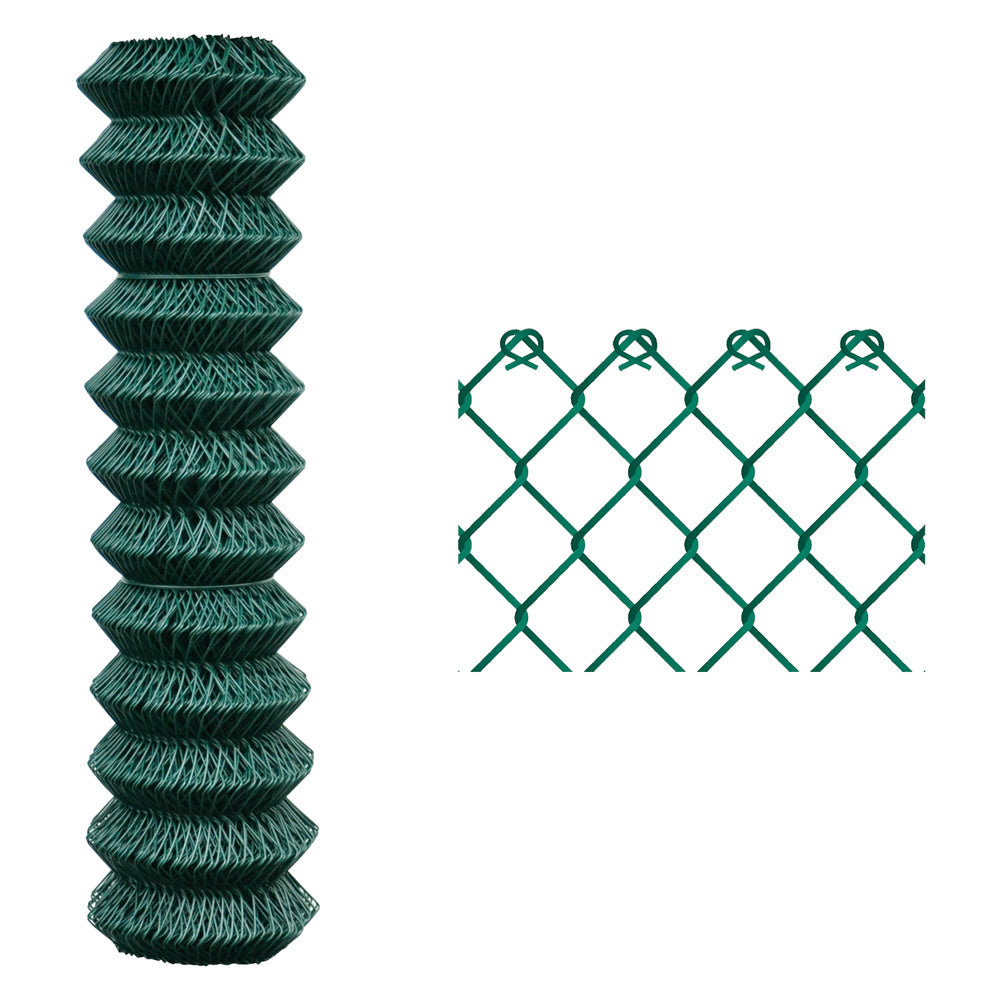 RETE GRIGLIA FLEXYPLAST H 175 cm - 50x50 - F.2,50 / 1,65