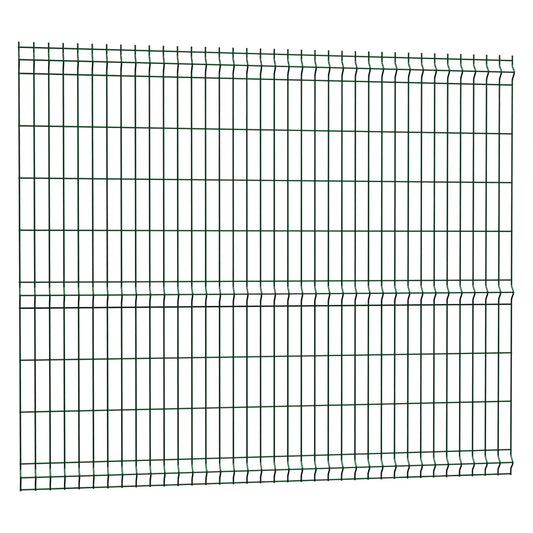 CANCELLATA H mt 1,02 x  2
