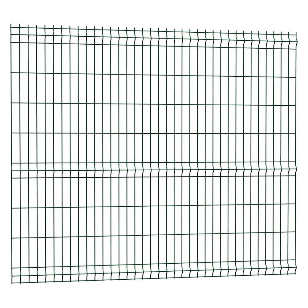 CANCELLATA H mt 1,42 x  2