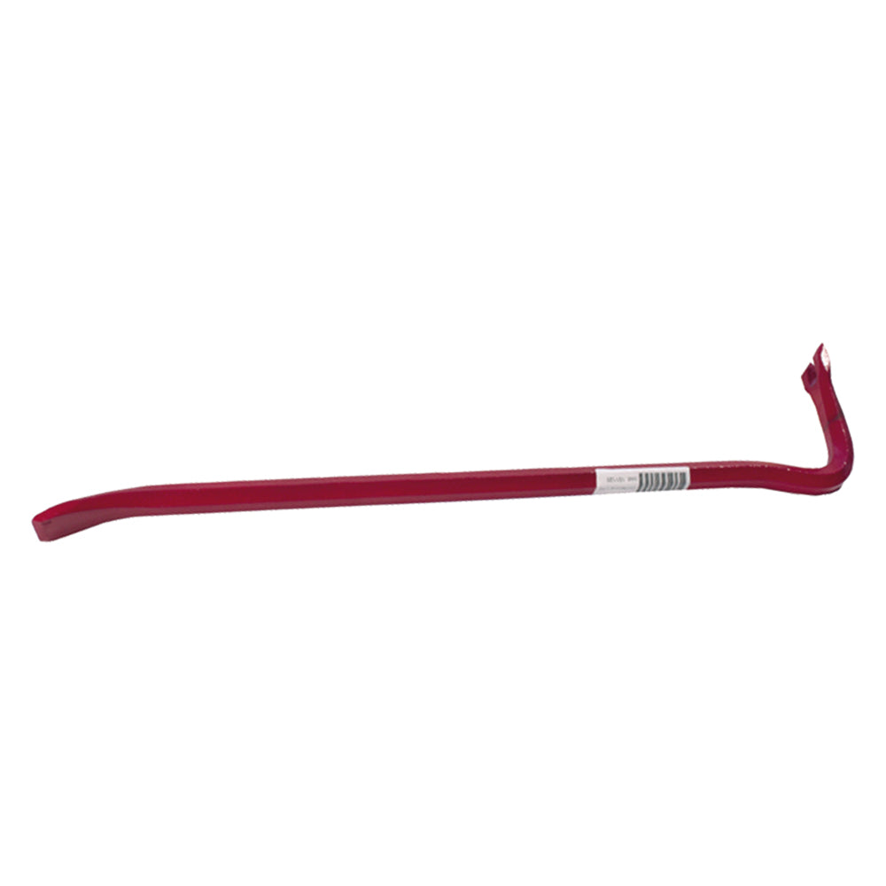 LEVERINO DA CARPENTIERE cm 120
