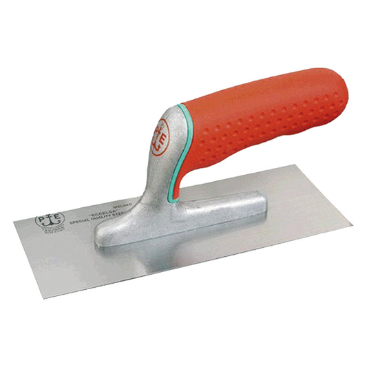 FRATTONE LISCIO ART.848 cm 12 x  28 - Eccelsa