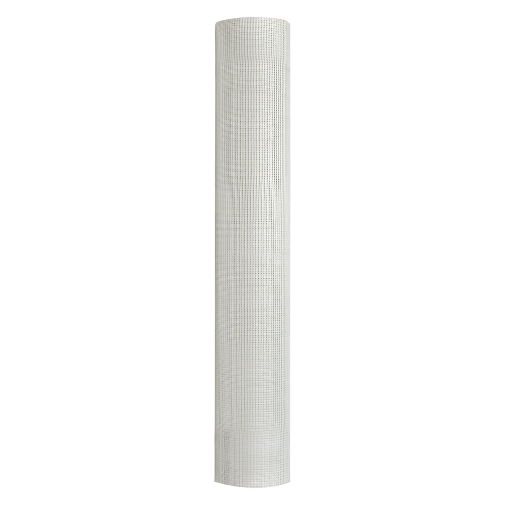 RETE PORTAINTONACO mt 1 x 50 maglia 4,5 x 4,5 gr/mq 78