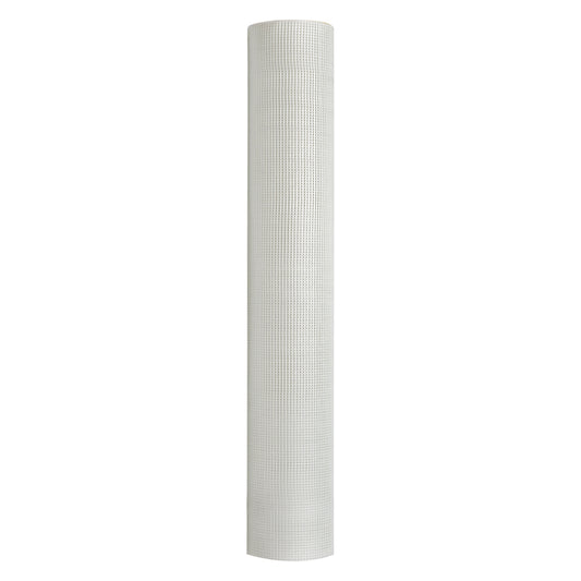 RETE PORTAINTONACO mt 1 x 50 maglia 4,5 x 4,5 gr/mq 78