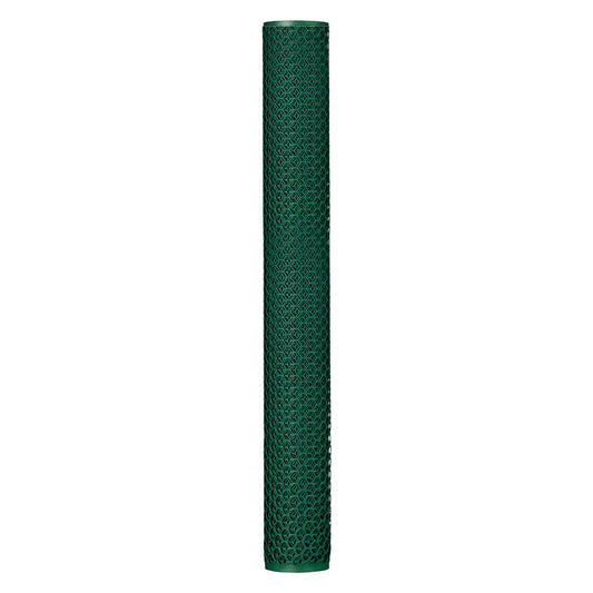 RETE DI PROTEZIONE PER BALCONI 'ESANET' col. verde mt 1 x 50