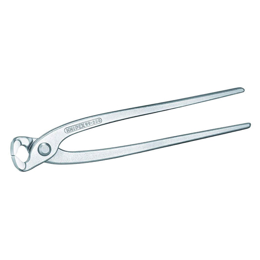 TENAGLIE PER CARPENTIERE 'KNIPEX 99 04' mm 250