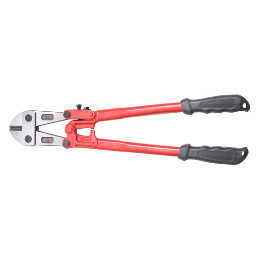 TAGLIABULLONI 'SIDEX' mm 600