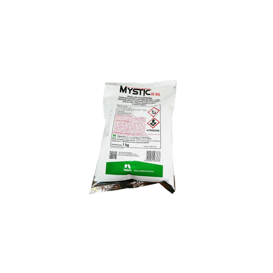 Fungicia Sumitomo Mystic 25 WG 1Kg Tebuconazolo 250 g/kg
