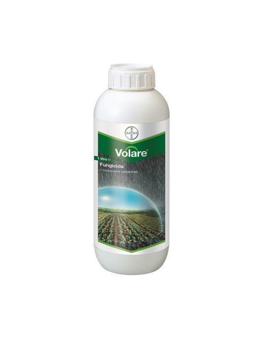 Fungicida Bayer Volare 1Lt antiperonosporico sistemico