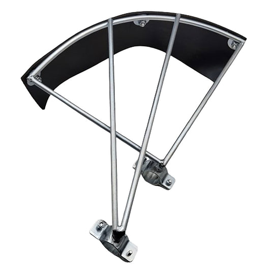 PARAPIETRE STRADALE 'GP24' tipo universale