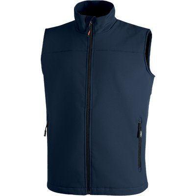 GILET DUBLINO U-POWER