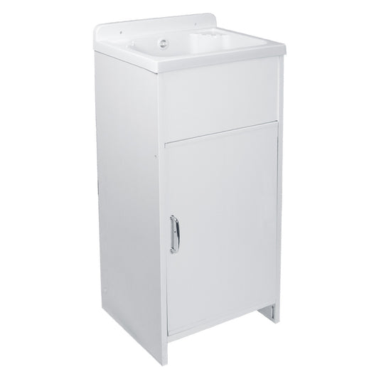 MOBILE LAVATOIO ANTA SINGOLA cm 42 x 34 x h.82