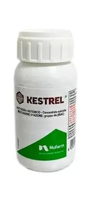 KESTREL Nufarm Insetticida Sistemico - Acetamiprid