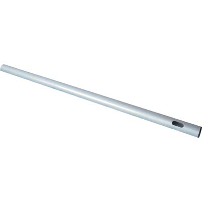 MANICO COGLIOLIVE BATTERIA TWIST TWIGO AIMA