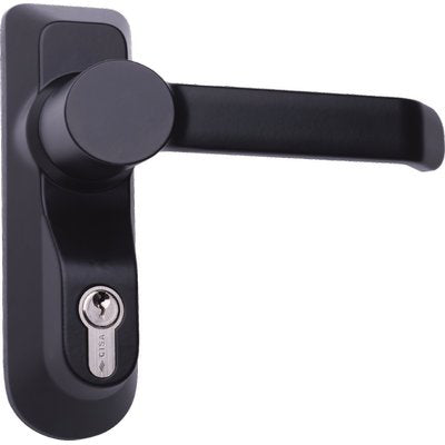 MANIGLIA ANTIPANICO ESTERNA 07078.68 CISA
