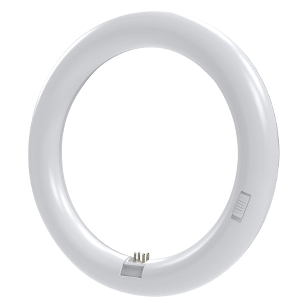 NEON CIRCOLARE T9 24 W - Ø 373 mm - 2400 lm