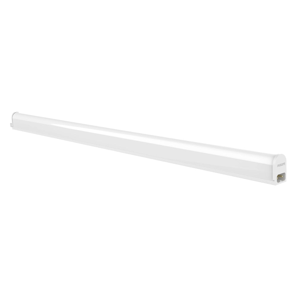 LAMPADA SOTTOPENSILE GIUNTABILE A LED cm 60 - 750 lm
