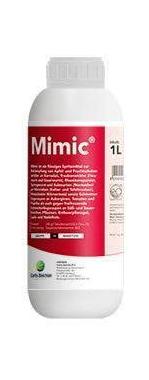 MIMIC Certis Belchim Insetticida IGR - Tebufenozide
