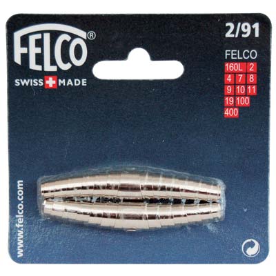 MOLLA FORBICE POTA 2 4 7 8 11 FELCO