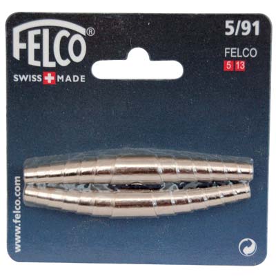 MOLLA FORBICE POTA 5 13 FELCO